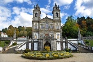 Braga_bom jesus2